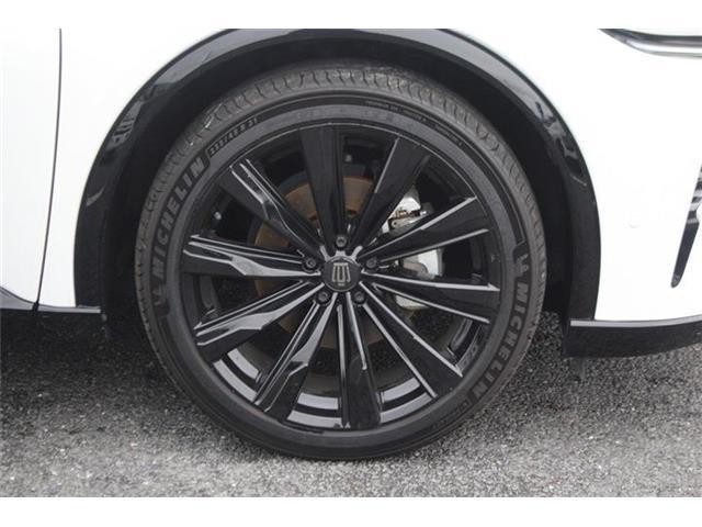 5c9ae8b6e0e9c38fe643dd58e366cc95.jpg