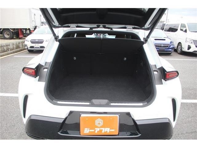 ce12bbeaf1f4e30dfa205327234f6394.jpg