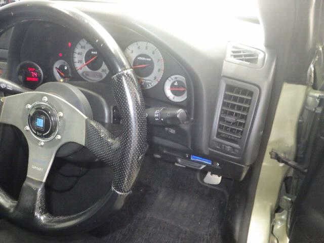 61fef76515fcb1f45fb0dc14f24e8a87.jpg