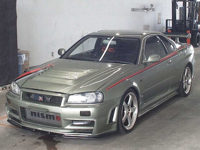 da8772c5f5fc8f0e8cbe53f98b29476b.jpg