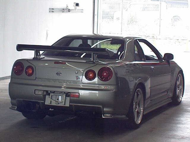 f19075efdafd6648299e5a99c180f69d.jpg
