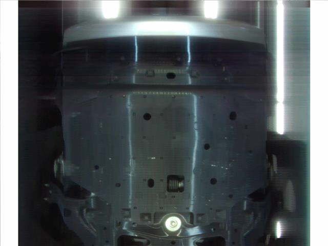 e12823668d5f98108fad8ddc99694750.jpg