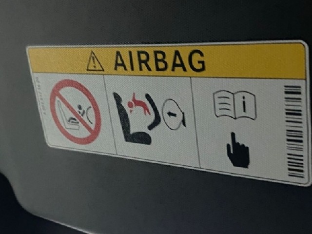943afd2e63b54be1d24098bb29262e20.jpeg