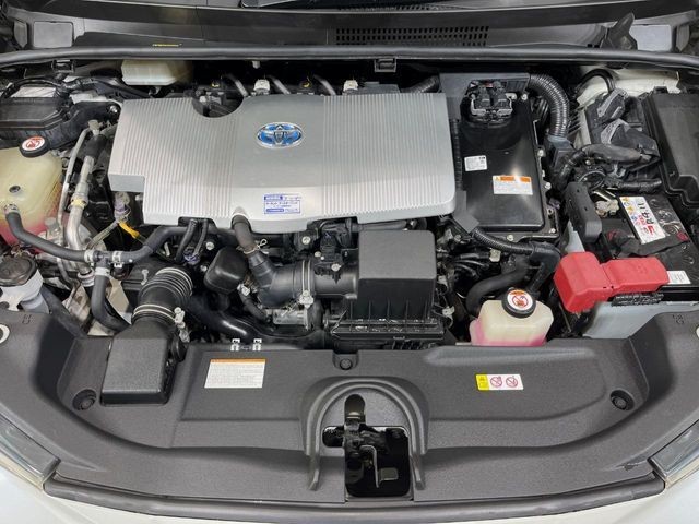 4c956e9c1473e6e824644209bdadc9c3.jpg