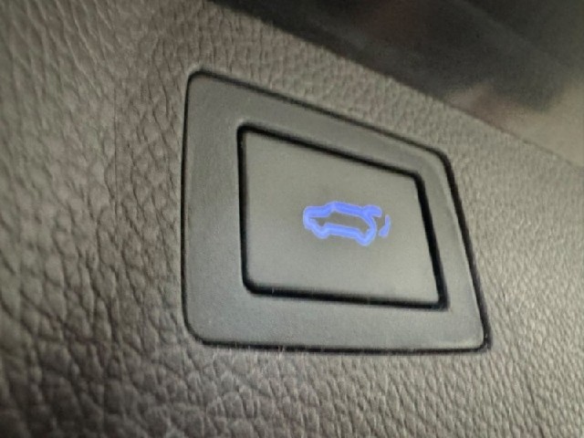 4c5015f1d4043074f0d4733bf6b9b595.jpeg