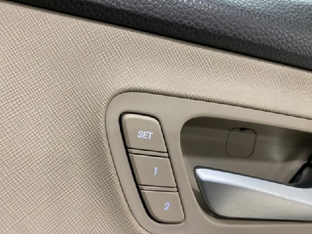 efb8a58ecbae80d530e045e1c420cb51.jpeg