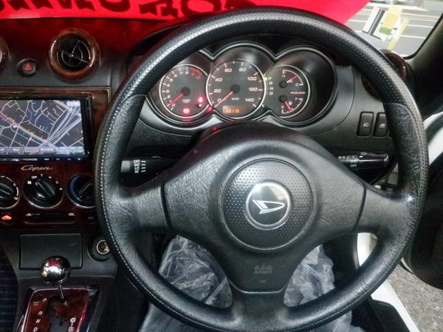 0800017A30261014W00113.jpg