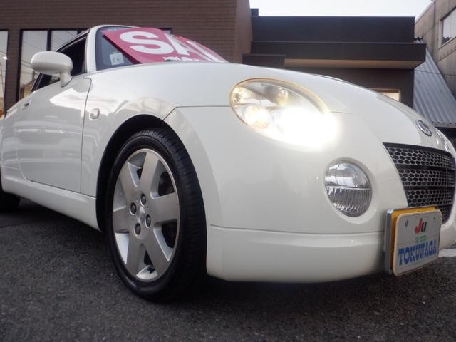 0800017A30261014W00117.jpg
