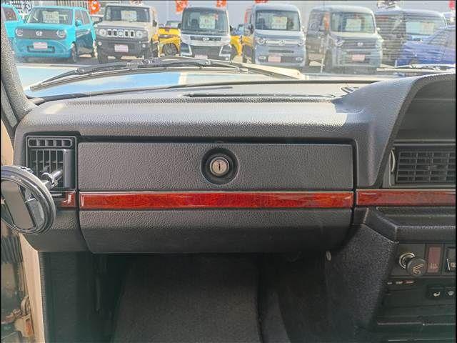 1feaf135af4dd2d44bb69d65aac8e59a.jpg