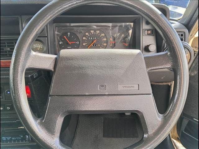 385d5fa17b5e0029f4ef339d4c004675.jpg