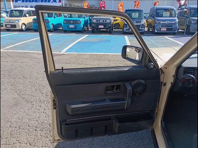 6eecc4defc3df318298fd0451babaf8f.jpg