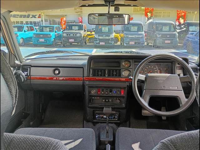 dd3b694b0da7b317bdefb262daf06c92.jpg