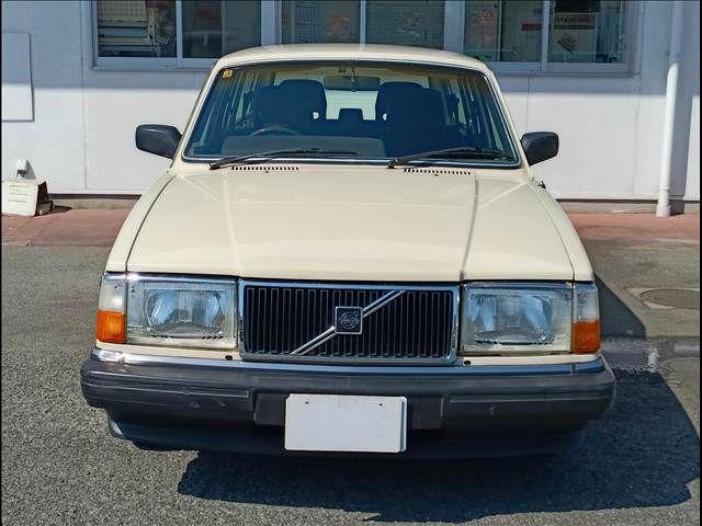 09e6a2bc45bcdd029aac72de6c65cbf9.jpg