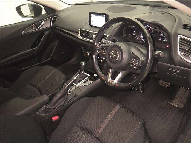 175f2d1432e7cb4dda317fc214e5701e.jpg