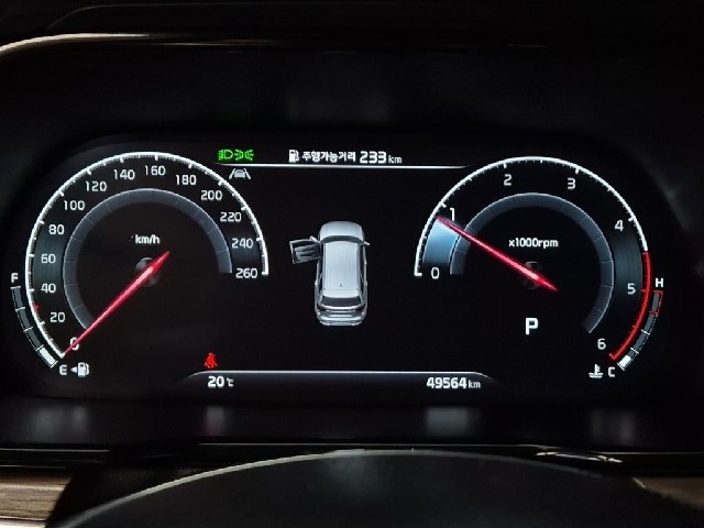 6051500863R6.jpg