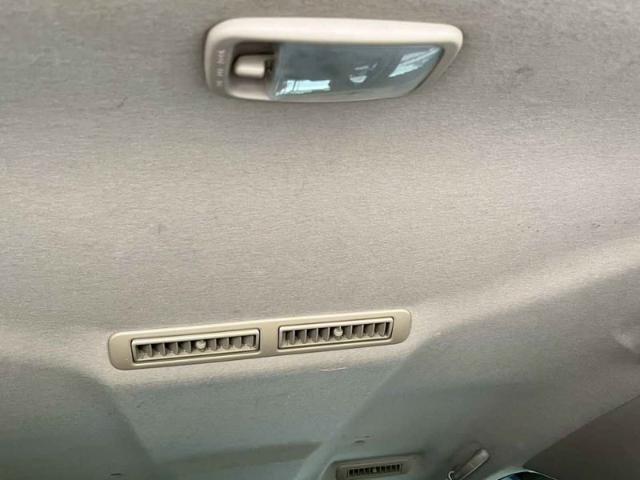 4346054145e52655baa8f608e955fb7e.jpeg