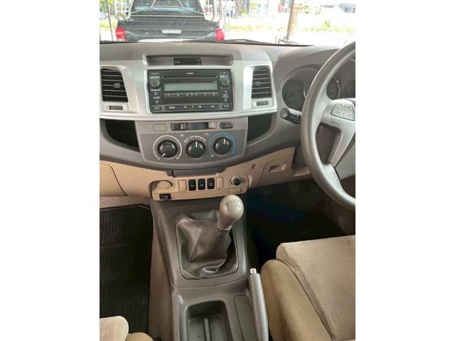 cab9b6c3fa197288bc2376753cd66de6.jpeg