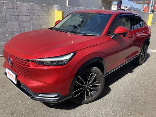 4a1a27c59b28cb3ace17a816a2f150a4.jpg