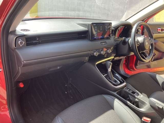 c8eea50ea2f822bfecb4381daa3a85c7.jpg