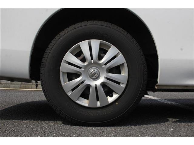 b8572eafe7cb979eb10b7504de4dd8de.jpg