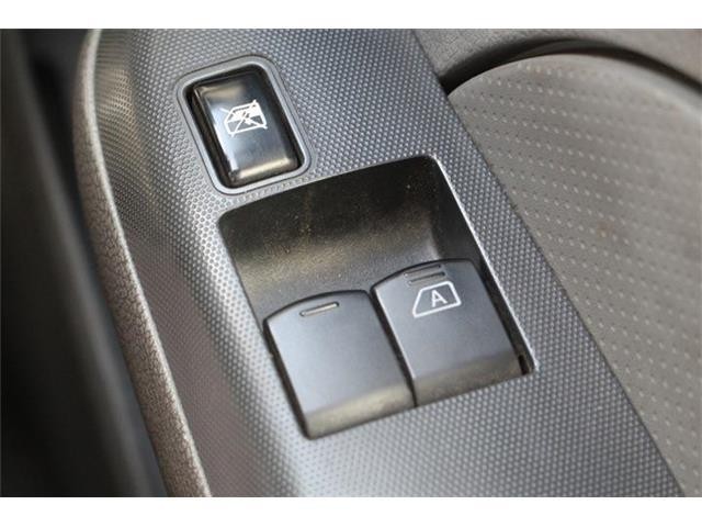 d95e3d1e073b7f7ca0788e359cc76bbc.jpg