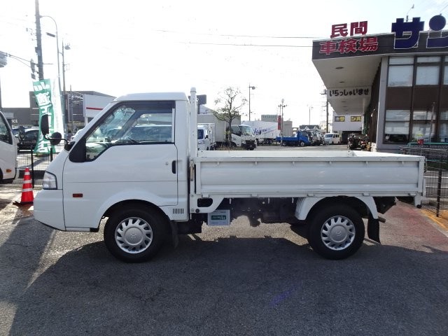 75ae0981f955e211cad46dba89ab61e2.jpg