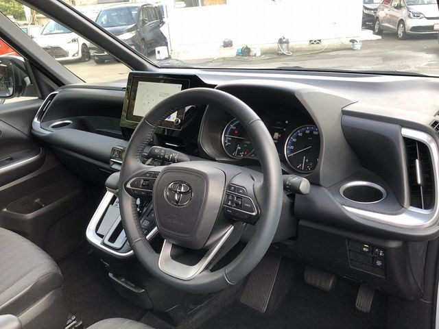 b43279759913e1e61e312af885cc457b.jpg