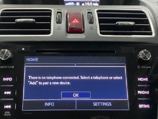 10e48149f92f75c1f132ca5b40e3b0a8.jpeg