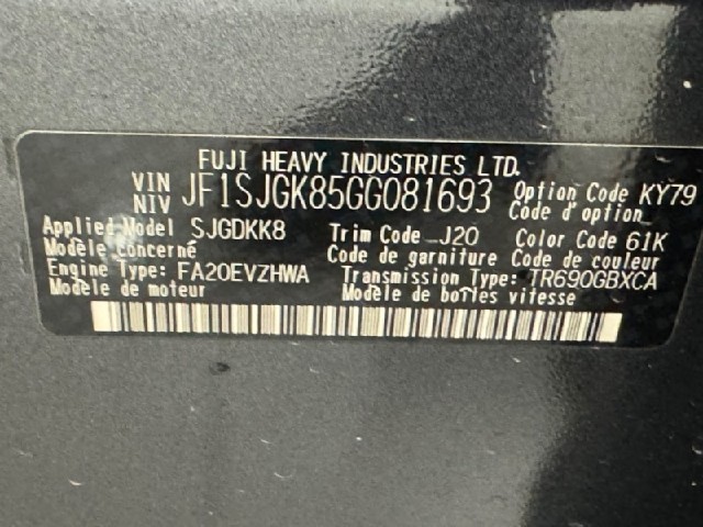 ca4b5775b5fe377d353056ee96935474.jpeg