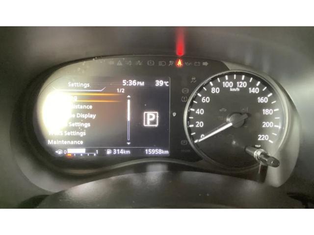 5566e45e764089ef7e7d8c8afad79bdd.jpeg