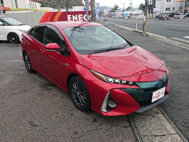 bec8d2a0a9550d43b6622c48bb3ad8b1.jpg