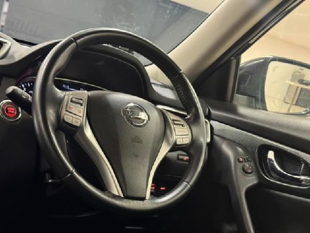 a0f09830116df1fef474eaa89e9646a7.jpeg