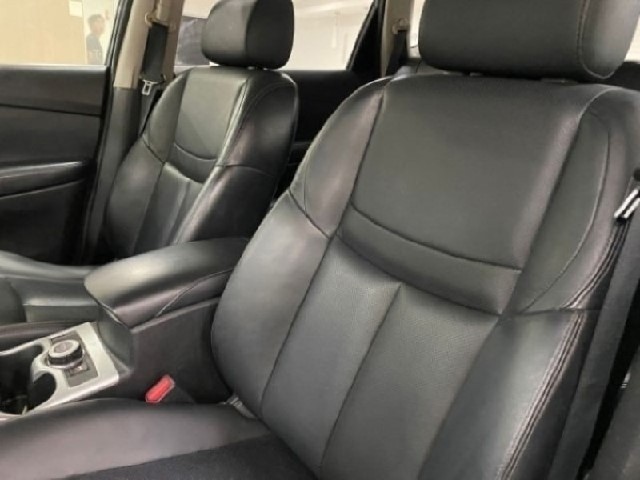 e632bdc07b33785dae90bc61143821ba.jpeg