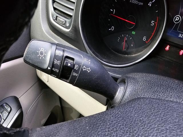 110c64944658c78706582d0a86bf878c.jpeg