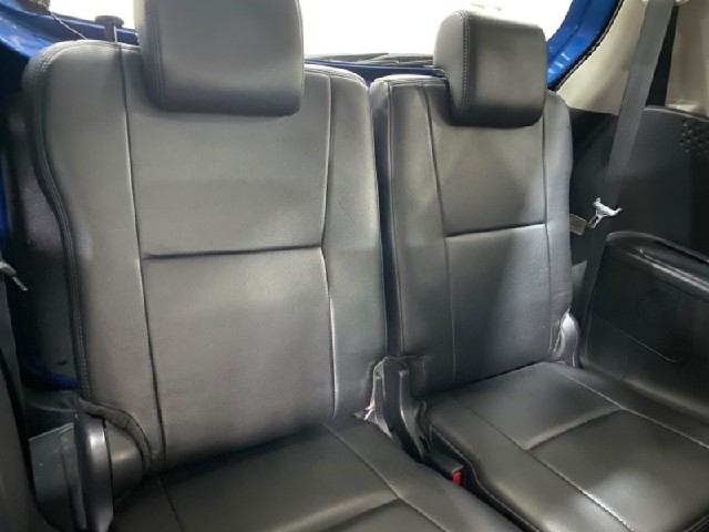 e54d5ab957b40931c855d00b77e1b644.jpeg