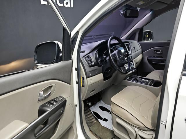 e97bed305d86f9314988c046dc7fd64e.jpeg