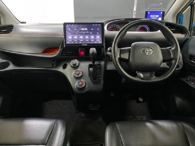 f8dc395b37bda2730e94b113e37ae303.jpeg