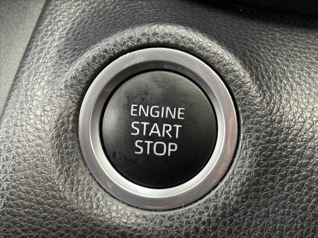 45103ec8020bf55cc23ec200415748a4.jpg