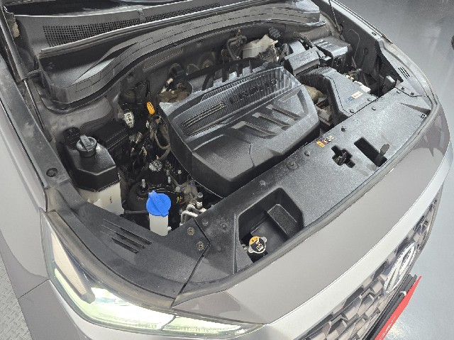 cabae929e5cda5c9252697cae20cae41.jpeg