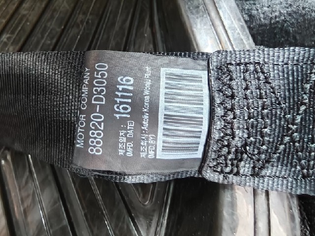 7e14f00641a88bf21794583915693baf.jpeg