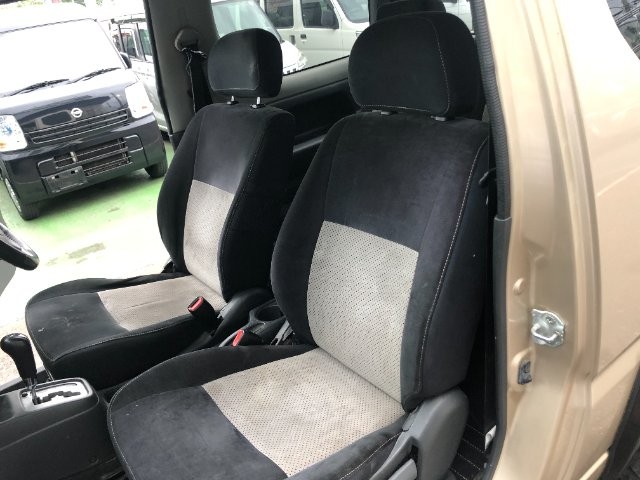 db281e35cb1a0a8c09a54c0b532a7946.jpg