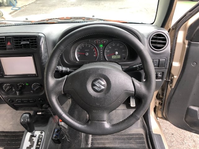 e727cc3bfd55ef9172db5a6de39d90b9.jpg
