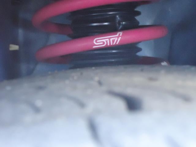0800846A30240827W00206.jpg