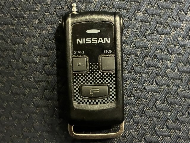 317c649e4d196ba5f2d693038f8fd554.jpg
