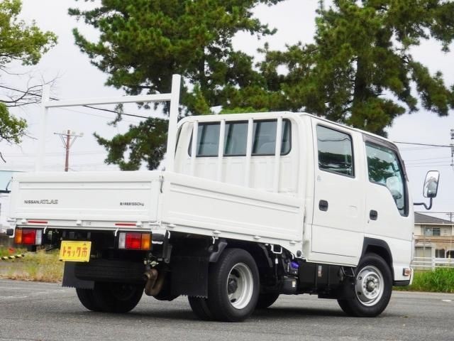 a80e82319ec799cda29c11dea761ea79.jpg