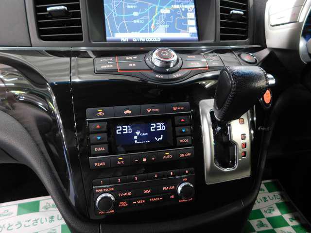 baae3c6d1cd3fe90c4feede6153942ec.jpg
