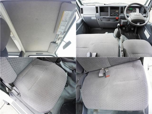 cf3de8139dd973b0cc75ab352bb99176.jpg