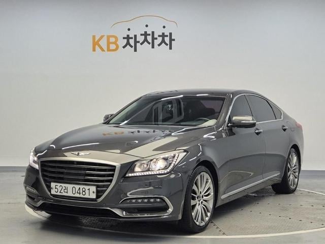 adf13b3e19ab3f80002369dd62936850.jpg