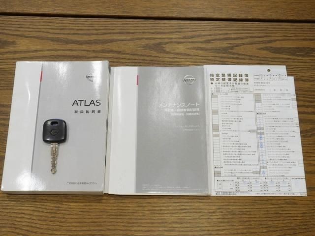 f9fda254bae0a56f3a604c81a04760c8.jpg