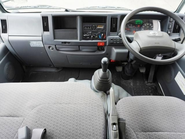 fe96a85f2cb5ba80a3e45b064bf1a311.jpg